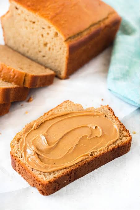 NASHI SPREAD PEANUT BUTTER