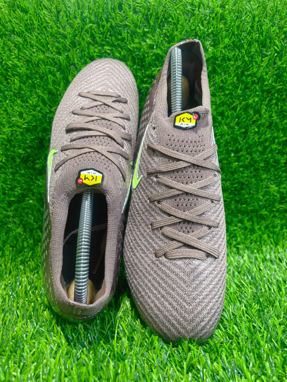 Adidas predator football boots