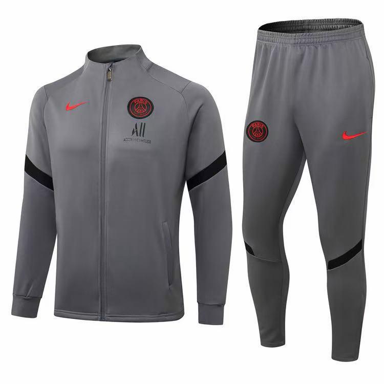 Best price for Men's track suits Color-Red Size-L 1001773426