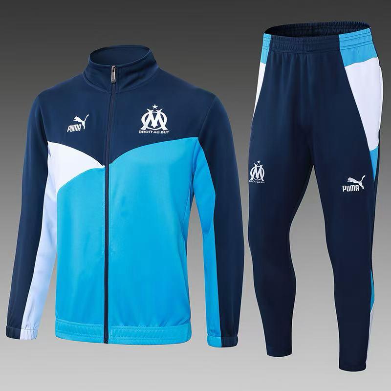 Best price for Men's track suits Color-Red Size-L 1001773426