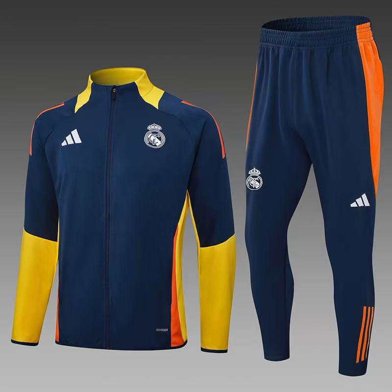 Best price for Men's track suits Color-Red Size-L 1001773426