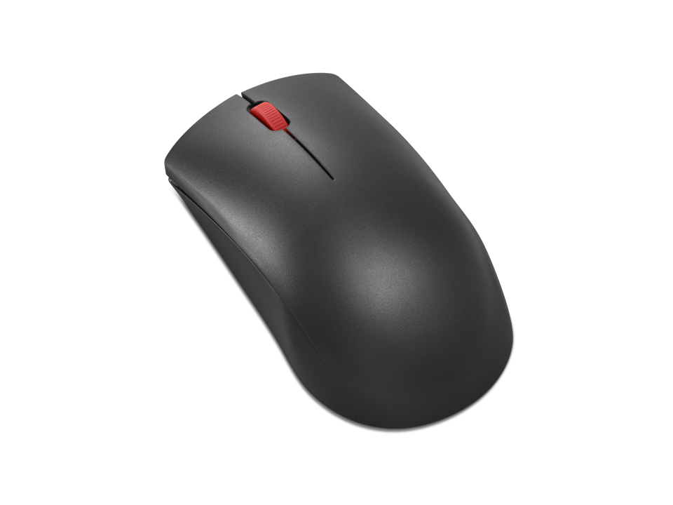 Mes Mouse Best price for The Lenovo 150 Wireless Mouse with sleek and stylish ...