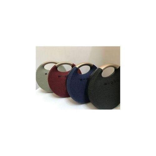 M1 Bluetooth Speakers Mini Portable Wireless