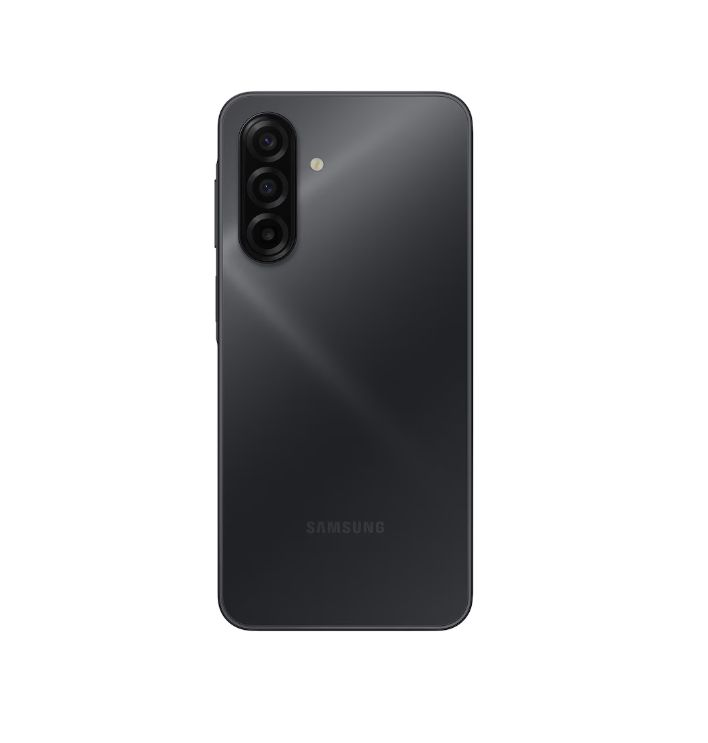 [New Year Deals 🔥🔥] Samsung Galaxy A17 256GB+8GB 6.7" Super AMOLED 90Hz Display Dual SIM (50+5+2)MP Rear 13MP Selfie 5000mAh Battery 25W Charging Fingerprint Unlock IP54 Android 15 AI Smartphone