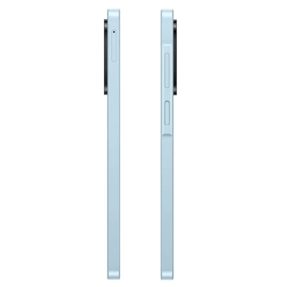 [New Year Deals 🔥🔥] Samsung Galaxy A17 256GB+8GB 6.7" Super AMOLED 90Hz Display Dual SIM (50+5+2)MP Rear 13MP Selfie 5000mAh Battery 25W Charging Fingerprint Unlock IP54 Android 15 AI Smartphone