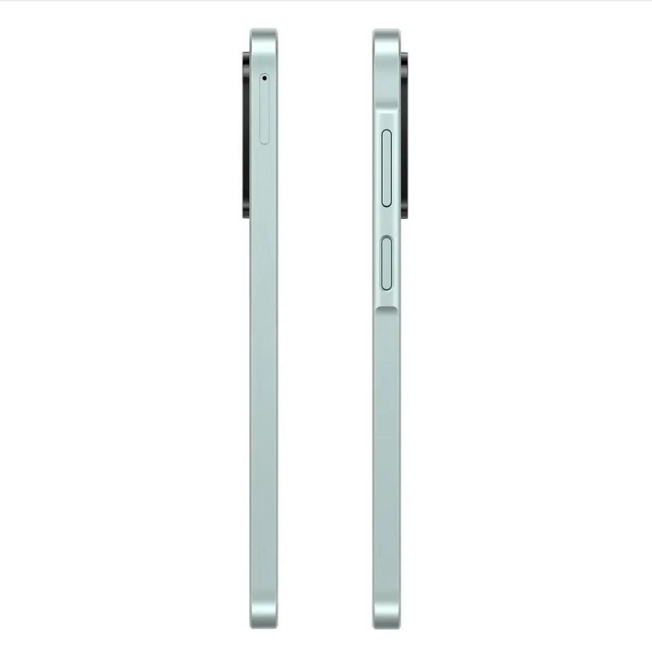 [Hot Deal 🔥🔥] Samsung Galaxy A26 5G 256GB+8GB 6.7" Super AMOLED 120Hz Display Dual SIM (50+8+2)MP Rear Camera 13MP Selfie 5000mAh Battery 25W Fast Charge Fingerprint Galaxy AI Android Smartphone