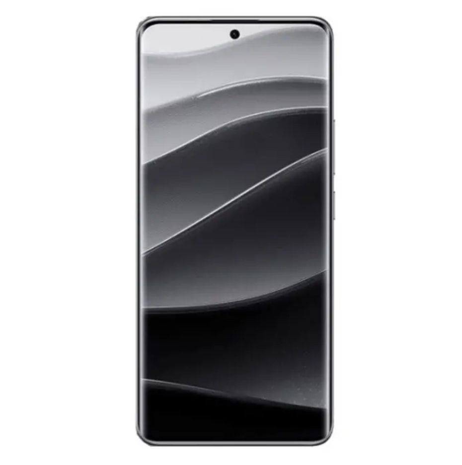 [Limited Offer 🔥🔥] XIAOMI Redmi Note 14 Pro Plus 5G 512GB+12GB 6.67" 120Hz AMOLED Curved Display (200+8+2)MP Rear Camera 20MP Selfie 5110mAh Battery 120W On-Screen Fingerprint Pro+ AI Smartphone