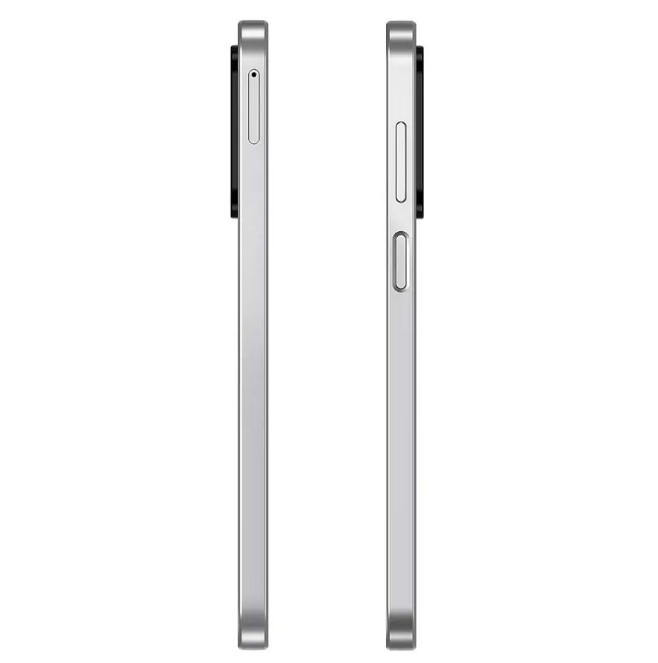 [Free Phone 🔥🔥] Samsung Galaxy M36 5G 128GB+6GB 6.7" 120Hz Super AMOLED Display Dual SIM (50+8+2)MP Rear Camera 13MP Selfie 5000mAh Battery 25W Charger A26 A36 Galaxy AI Smartphone