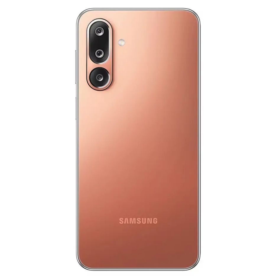 [Free Phone 🔥🔥] Samsung Galaxy M36 5G 128GB+6GB 6.7" 120Hz Super AMOLED Display Dual SIM (50+8+2)MP Rear Camera 13MP Selfie 5000mAh Battery 25W Charger A26 A36 Galaxy AI Smartphone