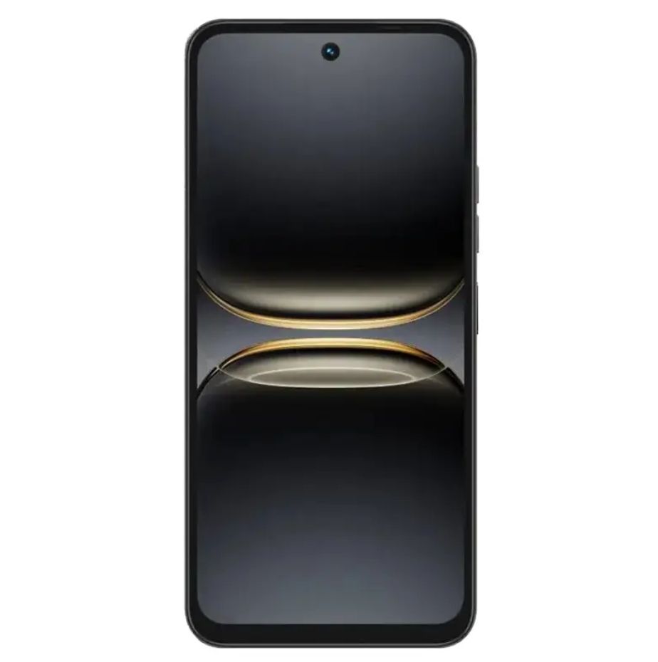 [Limited Offer🔥🔥] TECNO Spark 40 256GB+16(8+8)GB 6.67" IPS LCD 120Hz Display 50MP Camera 5200mAh Battery 45W Charger Dual SIM IP64 Rated Fingerprint Unlock MTK Helio G81 SoC Android AI Smartphone