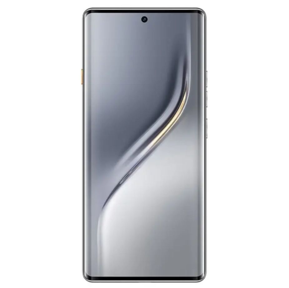 [Limited Offer🔥🔥] TECNO Camon 40 Pro 256GB+16(8+8)GB 6.78" 144Hz Curved AMOLED Screen (50+8)MP Rear Camera 50MP Selfie 5200mAh Battery 45W Dual SIM On-Screen Fingerprint IP68/69 AI Smartphone