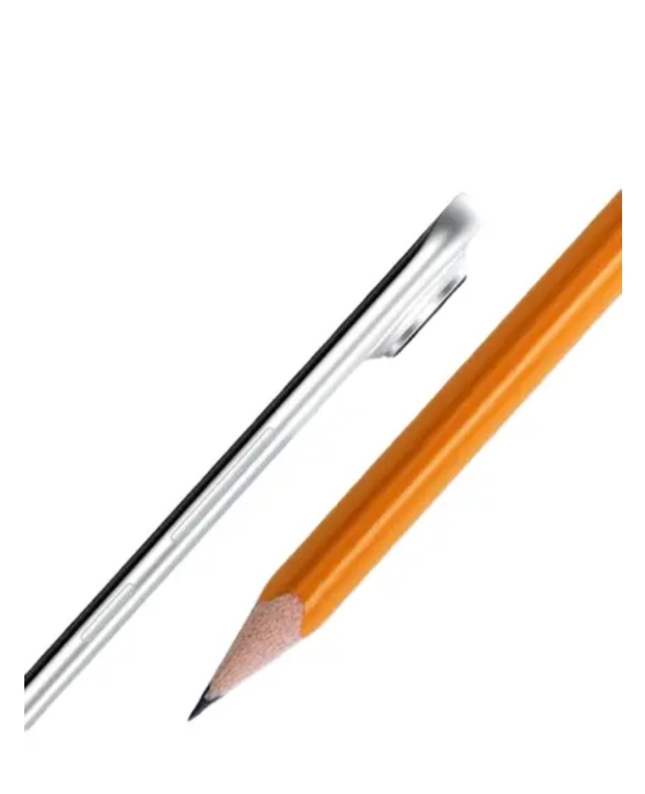 [Crazy Offer🔥🔥] TECNO Spark Slim 256GB+8GB 6.78" 144Hz Curved AMOLED Screen 50+13MP Camera 5160mAh Battery 45W Charge On-Screen Fingerprint Bypass Charging Android AI Smartphone