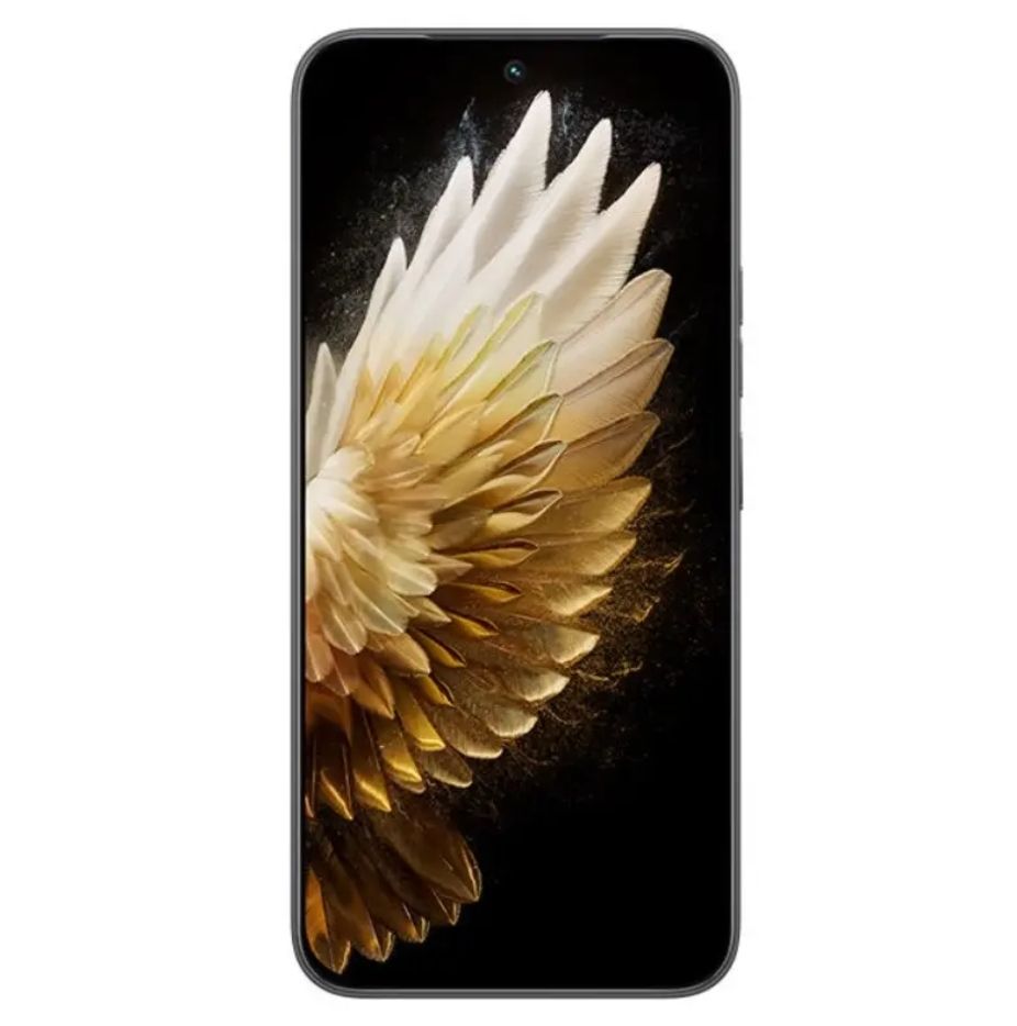 [Crazy Offer🔥🔥] TECNO Spark 40 Pro 128GB+16(8+8)GB 6.78" 144Hz AMOLED Display 50MP Camera 5200mAh Battery 45W Fast Charging On-Screen Fingerprint IP64 Dual SIM Android AI Smartphone