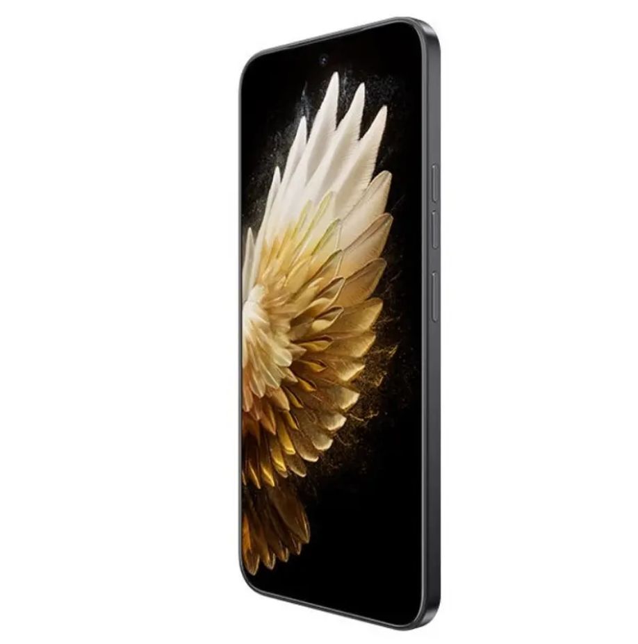 [Crazy Offer🔥🔥] TECNO Spark 40 Pro 128GB+16(8+8)GB 6.78" 144Hz AMOLED Display 50MP Camera 5200mAh Battery 45W Fast Charging On-Screen Fingerprint IP64 Dual SIM Android AI Smartphone