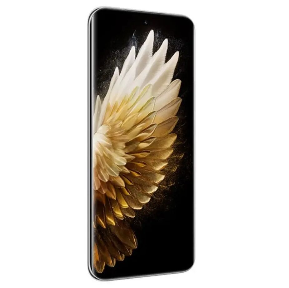 [Limited Offer🔥🔥] TECNO Spark 40 Pro Plus 256GB+16(8+8)GB 6.78" Curved AMOLED Screen 144Hz 50MP Camera 5200mAh Battery 45W 30W Wireless On-Screen Fingerprint Bypass Charging Pro+ AI Smartphone