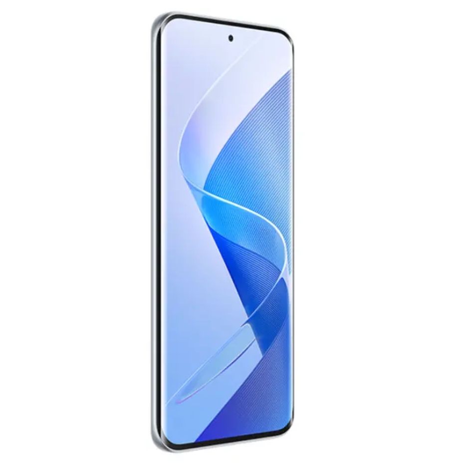 [Crazy Deal🔥🔥] itel S26 Ultra 256GB+16(8+8)GB Curved Screen 6.8" 144Hz AMOLED Display Dual SIM 50MP Camera 6000mAh Battery 18W IP65 Rated On-Screen Fingerprint Super 26 Ultra Android AI Smartphone