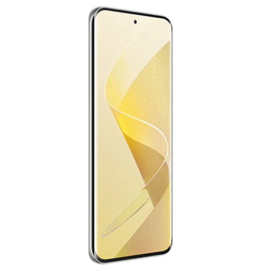 [Crazy Deal🔥🔥] itel S26 Ultra 256GB+16(8+8)GB Curved Screen 6.8" 144Hz AMOLED Display Dual SIM 50MP Camera 6000mAh Battery 18W IP65 Rated On-Screen Fingerprint Super 26 Ultra Android AI Smartphone