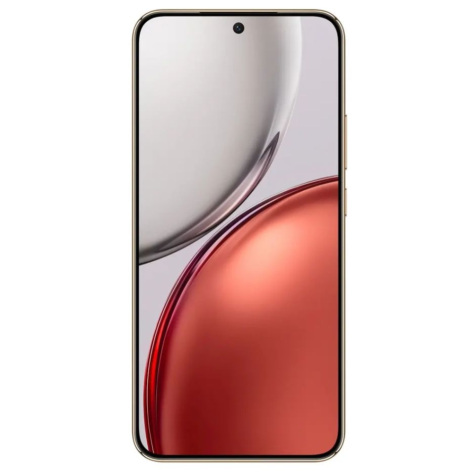 [New Arrival🔥🔥] HONOR X9d 256GB+12GB 6.79" 120Hz AMOLED Display 108MP Camera 8300mAhb Battery 66W Fast Charging Dual SIM On-Screen Fingerprint Snapdragon 6 Gen 4 IP68/69K AI Smartphone X9C