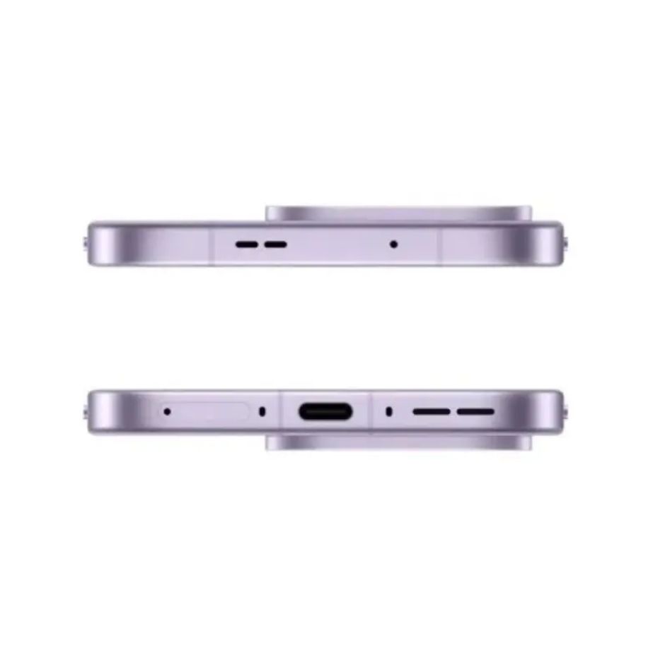 [New Arrival🔥🔥] OnePlus 15 512GB+16GB 6.78" LTPO AMOLED 165Hz Display (50+50+50)MP Camera Laser Focus 7300mAh Battery 120W Wired 50W Wireless Charging Snapdragon 8 Elite Gen 5 Android AI Smartphone