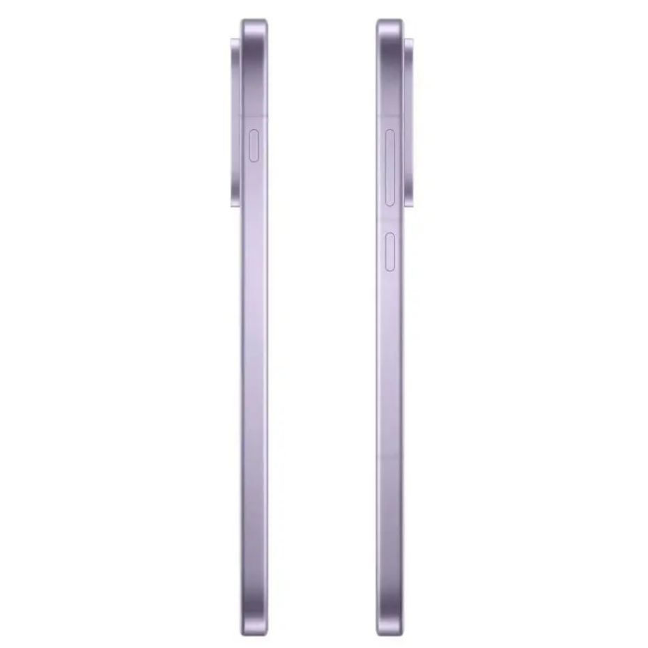 [New Arrival🔥🔥] OnePlus 15 512GB+16GB 6.78" LTPO AMOLED 165Hz Display (50+50+50)MP Camera Laser Focus 7300mAh Battery 120W Wired 50W Wireless Charging Snapdragon 8 Elite Gen 5 Android AI Smartphone