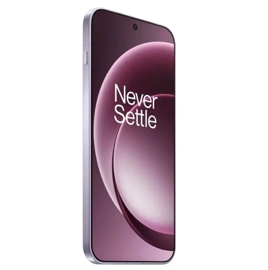 [New Arrival🔥🔥] OnePlus 15 512GB+16GB 6.78" LTPO AMOLED 165Hz Display (50+50+50)MP Camera Laser Focus 7300mAh Battery 120W Wired 50W Wireless Charging Snapdragon 8 Elite Gen 5 Android AI Smartphone