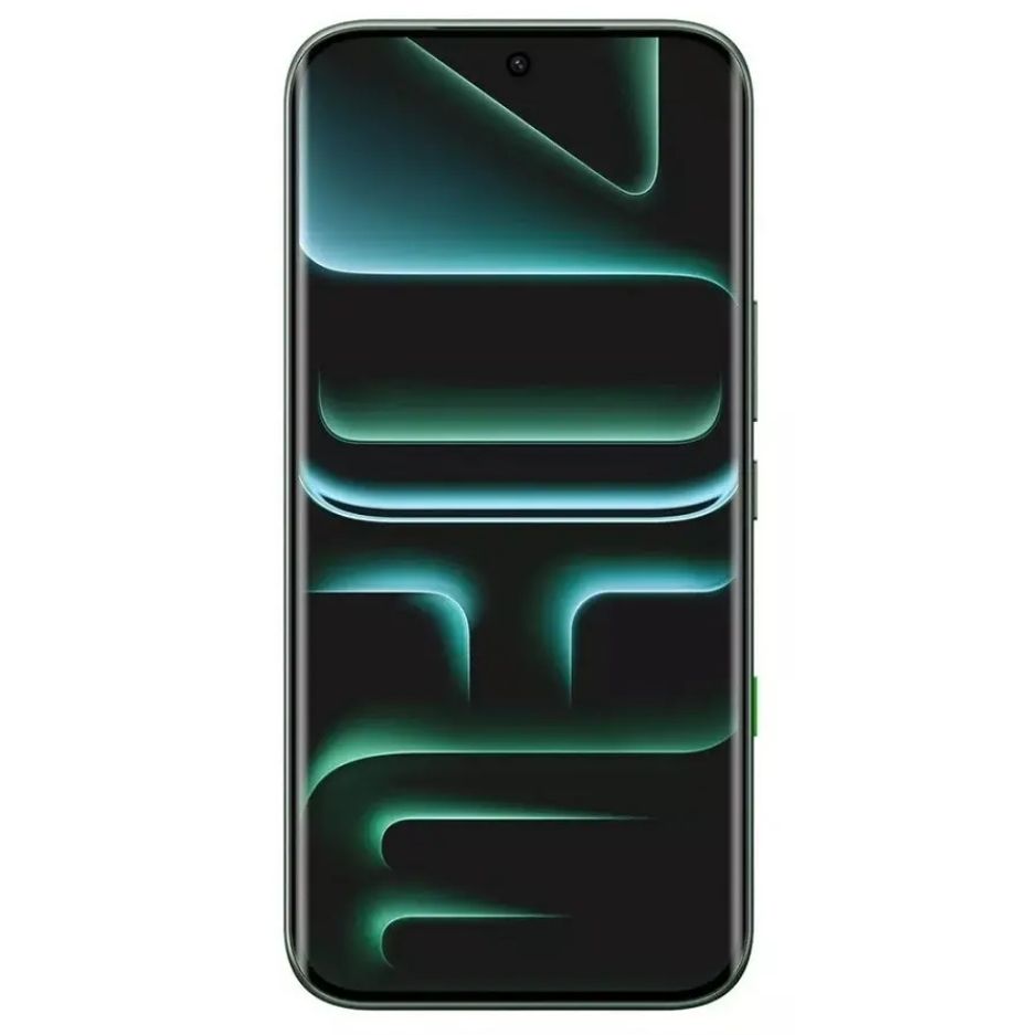 [Limited Offer🔥🔥] Infinix Note Edge 5G 256GB+8GB 120Hz AMOLED 6.78" 50MP Camera Huge 6500mAh Battery 45W Fast Charging On-Screen Fingerprint Dual SIM Android 16+(3 OS Updates) IP65 AI Smartphone