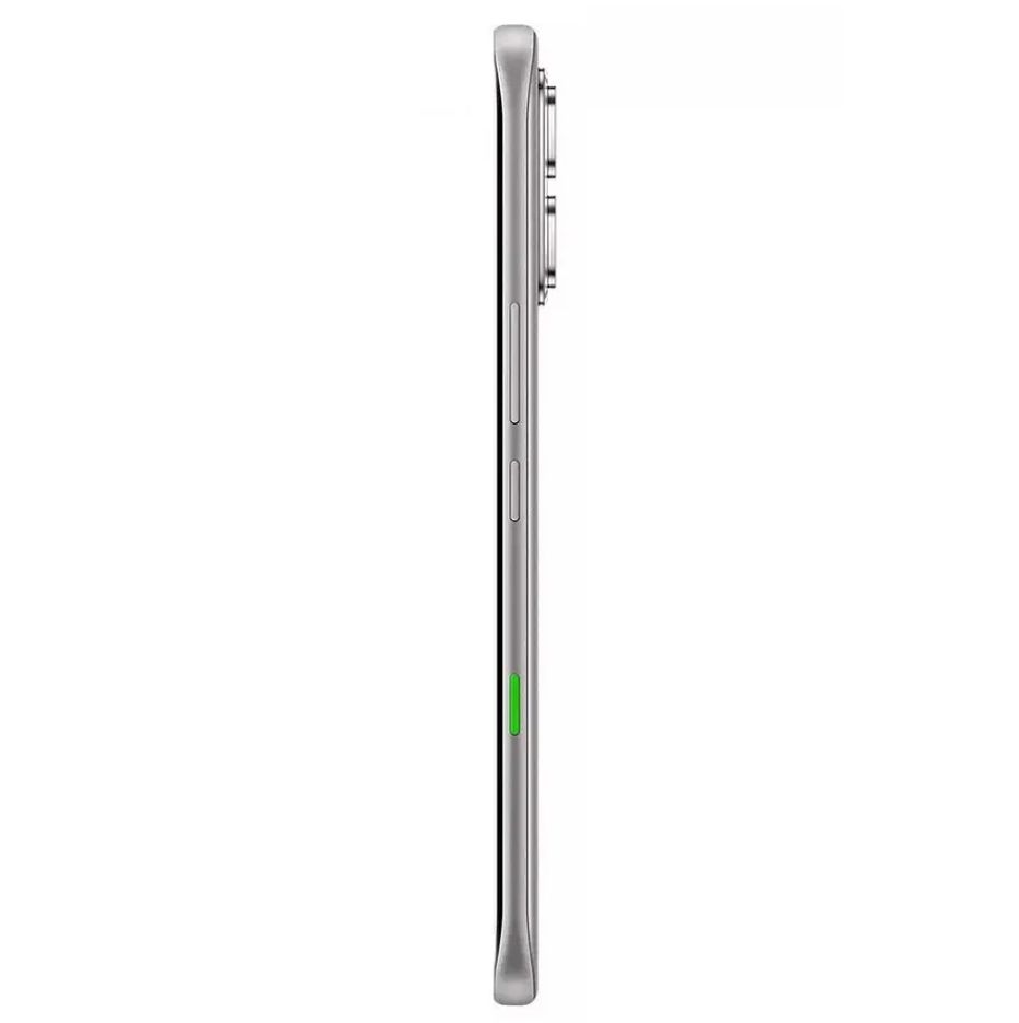 [Limited Offer🔥🔥] Infinix Note Edge 5G 256GB+8GB 120Hz AMOLED 6.78" 50MP Camera Huge 6500mAh Battery 45W Fast Charging On-Screen Fingerprint Dual SIM Android 16+(3 OS Updates) IP65 AI Smartphone