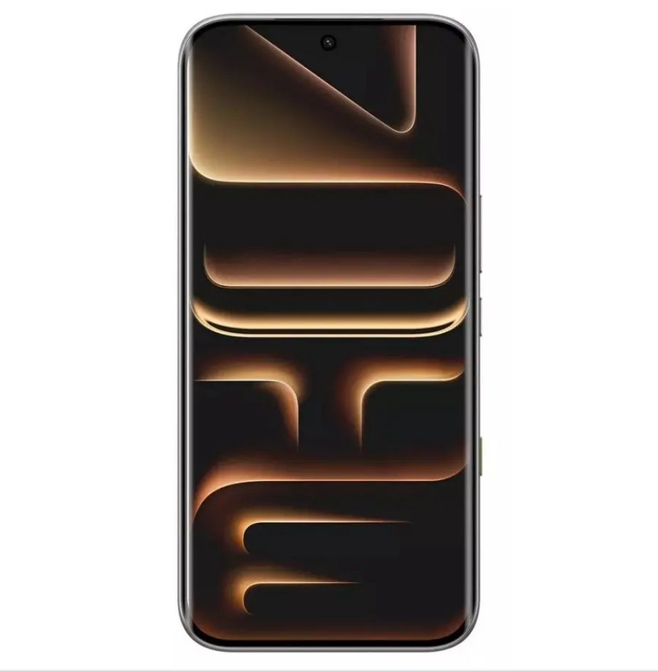 [Limited Offer🔥🔥] Infinix Note Edge 5G 256GB+8GB 120Hz AMOLED 6.78" 50MP Camera Huge 6500mAh Battery 45W Fast Charging On-Screen Fingerprint Dual SIM Android 16+(3 OS Updates) IP65 AI Smartphone