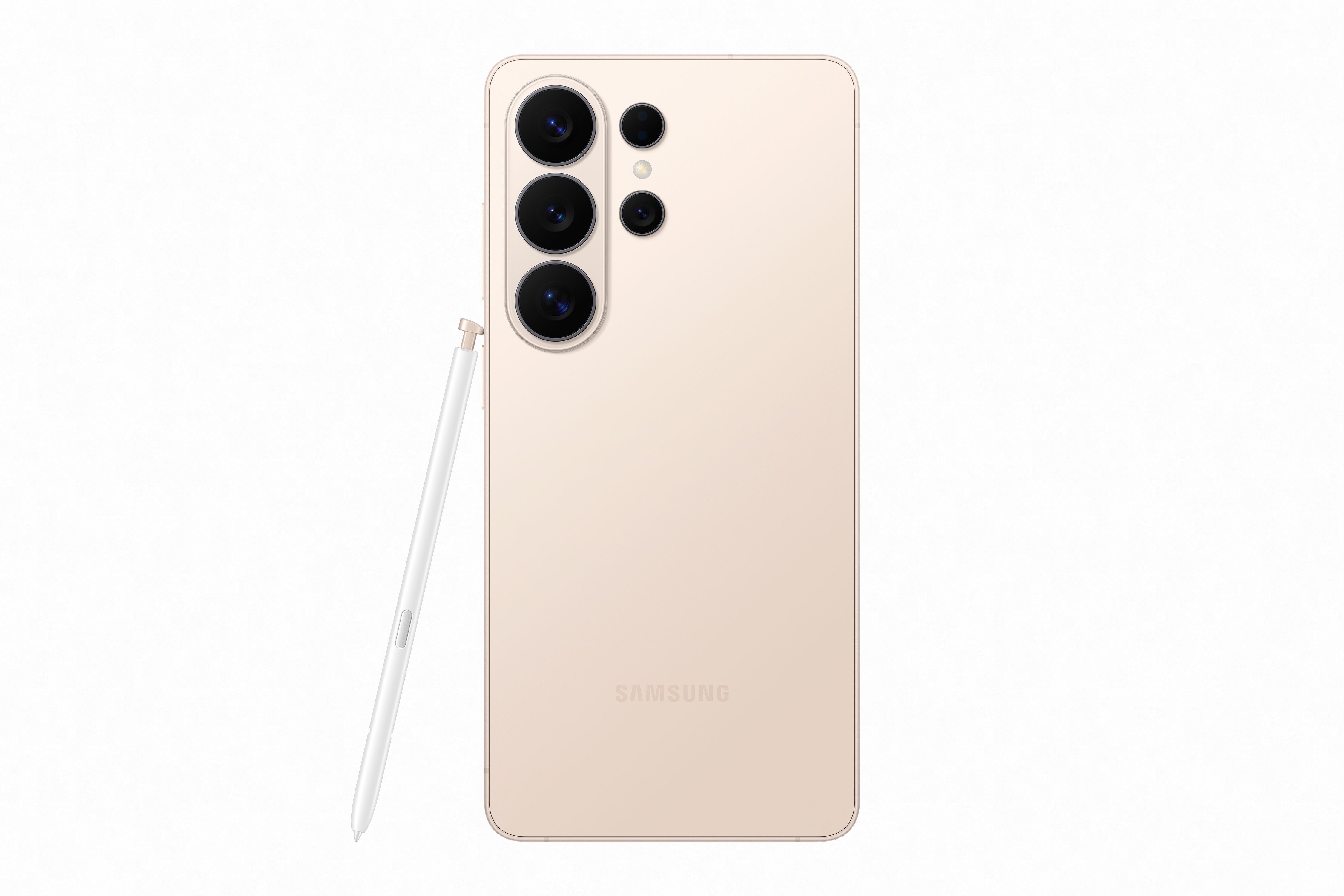 [SPECIAL OFFER🔥🔥] Samsung Galaxy S26 Ultra 512GB+12GB 6.9" Dynamic LTPO AMOLED 2X Privacy Display (200+10+50+50)MP Rear Camera 5000mAh Battery 60W Charging 25W Wireless Galaxy AI Smartphone
