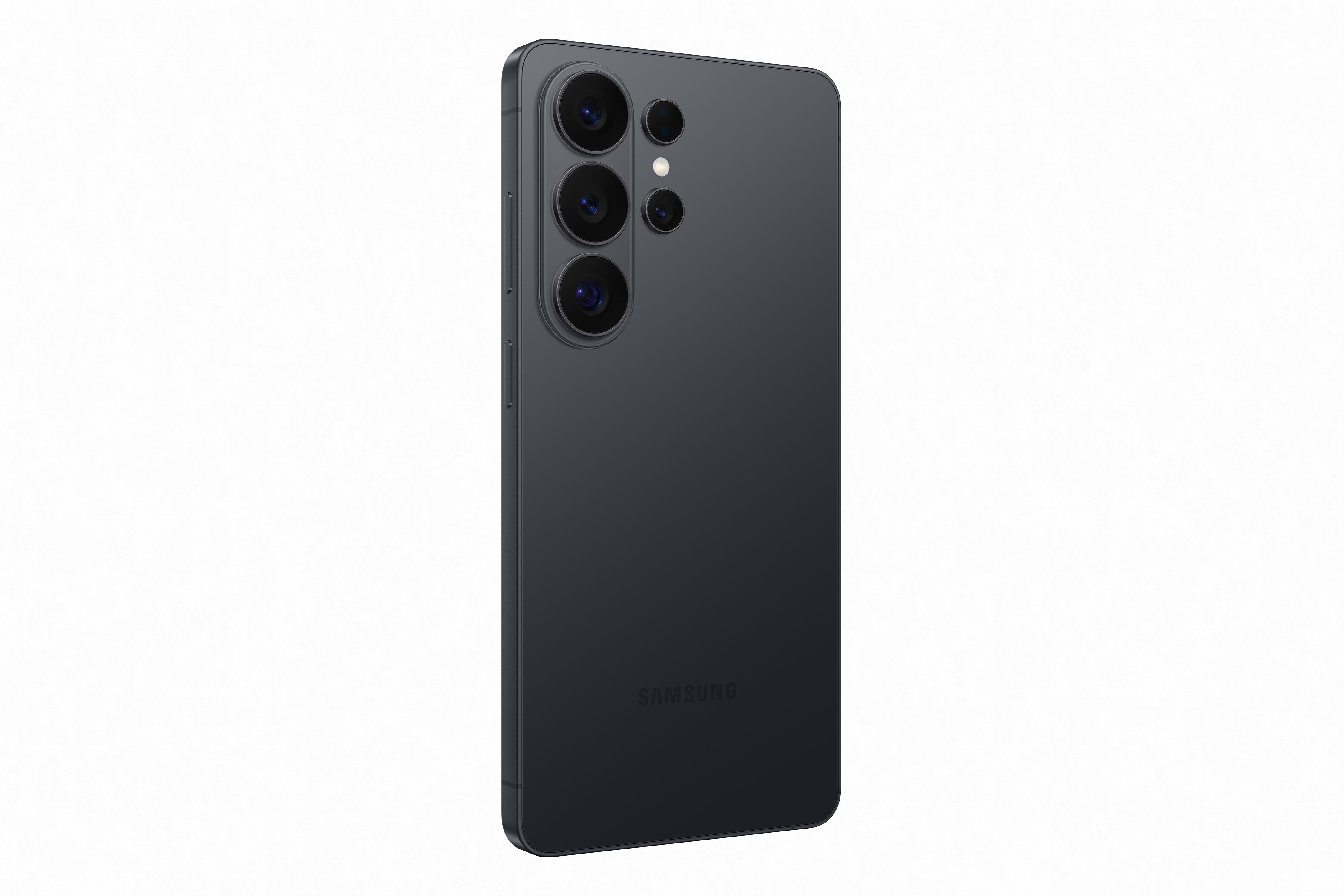 [SPECIAL OFFER🔥🔥] Samsung Galaxy S26 Ultra 512GB+12GB 6.9" Dynamic LTPO AMOLED 2X Privacy Display (200+10+50+50)MP Rear Camera 5000mAh Battery 60W Charging 25W Wireless Galaxy AI Smartphone