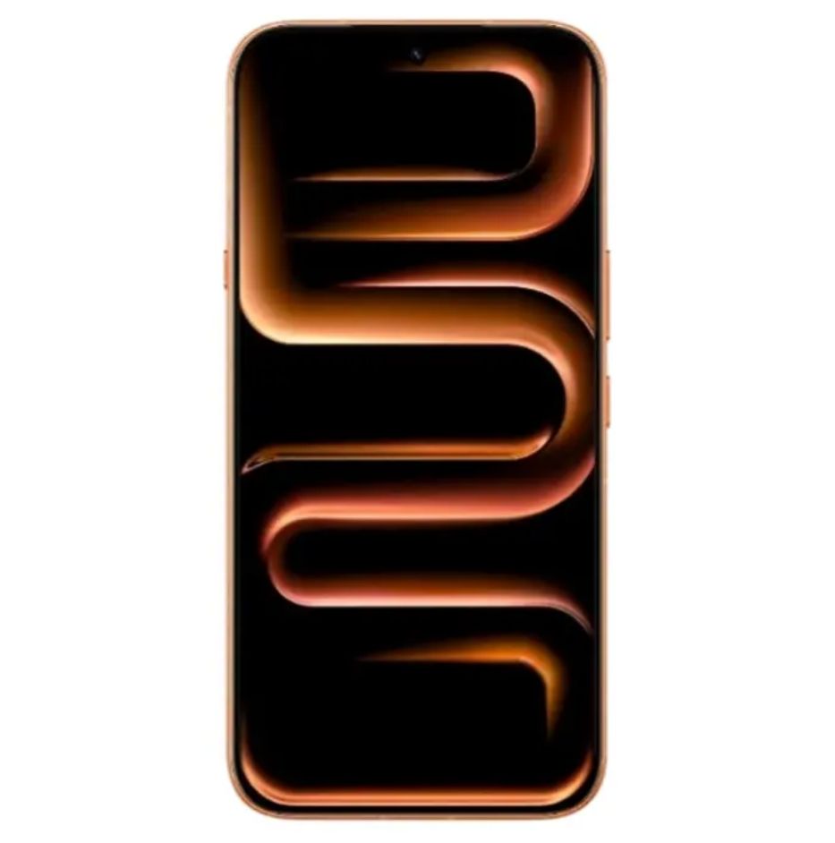 [FREE GIFTS!!!] Infinix Note 60 Pro 5G 256G+16(8+8)GB 6.78" 144Hz AMOLED Display Dual SIM (50+8)MP Camera 6000mAh 90W Wired 30W Wireless UnderDisplay Fingerprint SD 7s Gen 4 Smart AI Smartphone