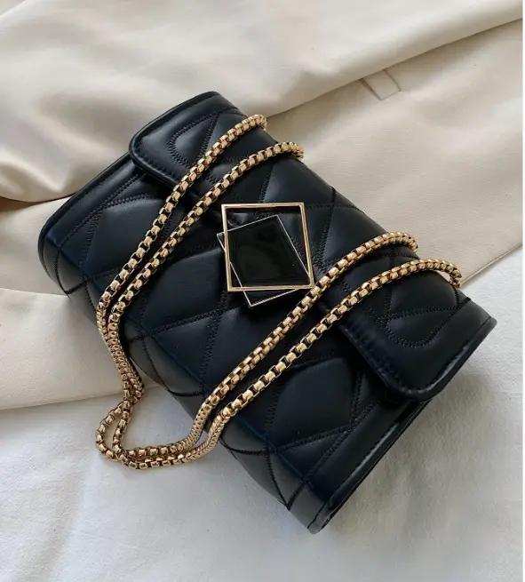 [Valentine's Gift Hamper] Valentine’s Chic Love Gift Hamper –  2 Stylish Waterproof Bags, Oraimo Smart Watch 5 Lite (OSW-804), Audio Series TWS Earbuds (TW982), Xiaomi 10000mAh Power Bank & Chocolates