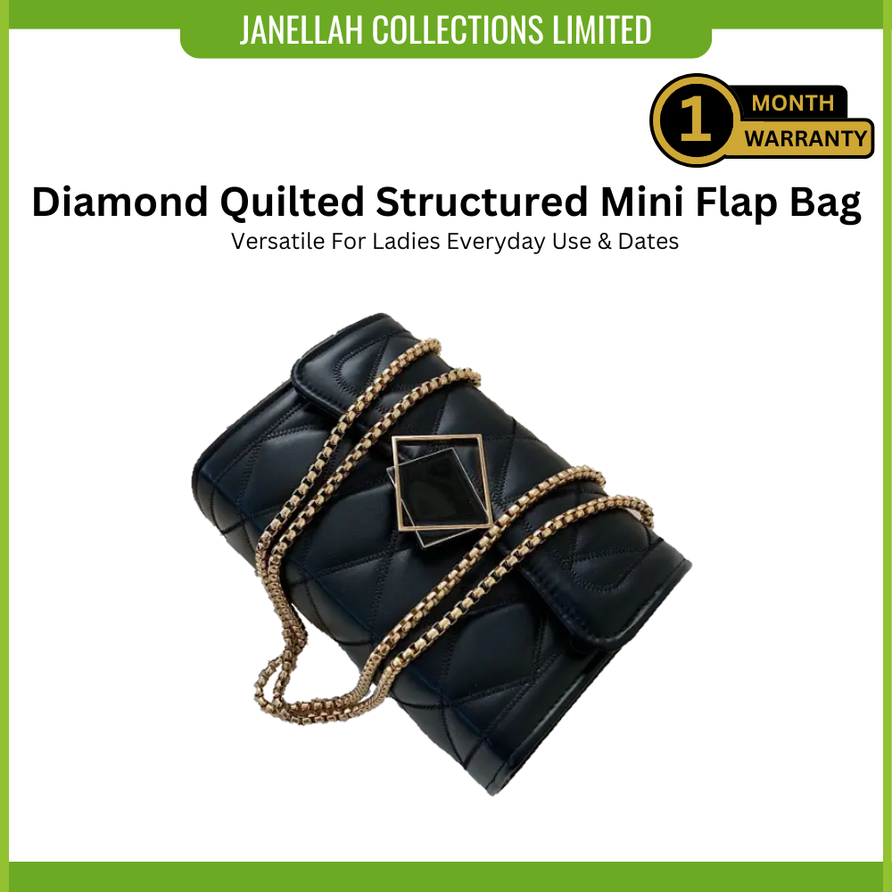 [Valentine's Gift Hamper] Valentine’s Chic Love Gift Hamper –  2 Stylish Waterproof Bags, Oraimo Smart Watch 5 Lite (OSW-804), Audio Series TWS Earbuds (TW982), Xiaomi 10000mAh Power Bank & Chocolates