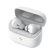 [Valentine's Gift Hamper] Valentine’s Chic Love Gift Hamper –  2 Stylish Waterproof Bags, Oraimo Smart Watch 5 Lite (OSW-804), Audio Series TWS Earbuds (TW982), Xiaomi 10000mAh Power Bank & Chocolates