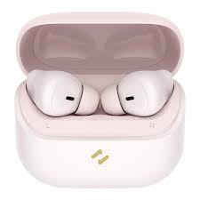 [Valentine's Gift Hamper] Valentine’s Chic Love Gift Hamper –  2 Stylish Waterproof Bags, Oraimo Smart Watch 5 Lite (OSW-804), Audio Series TWS Earbuds (TW982), Xiaomi 10000mAh Power Bank & Chocolates