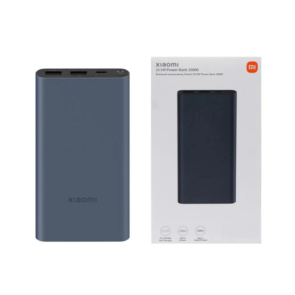 [Valentine's Gift Hamper] Valentine’s Chic Love Gift Hamper –  2 Stylish Waterproof Bags, Oraimo Smart Watch 5 Lite (OSW-804), Audio Series TWS Earbuds (TW982), Xiaomi 10000mAh Power Bank & Chocolates