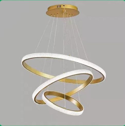 Chandelier Favor Ceiling Light