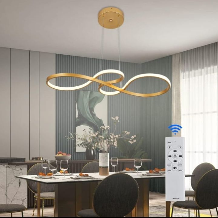 Chandelier Favor Ceiling Light