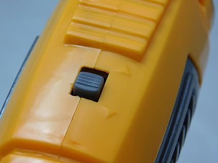 NOVELTY Tool Set Children Kids Tool Box Set DIY Builders Building Construction Toy Kids' Toy Plastic Tool Set - Perfect for Little DIY Enthusiasts!