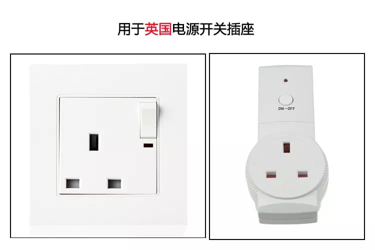 PREMIUM 10pcs set socket safety protectors Plug Socket Covers White Baby Safety Socket Covers Electrical Outlet Socket Protectors Socket Caps, Perfect for Children Safety at Home and School