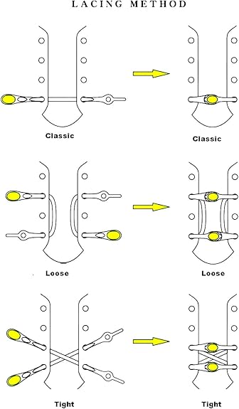PREMIUM 12pcs Silicone Shoelaces Round Elastic Shoe Laces No Tie Shoelaces for Kids and Adults Stretch Silicone Elastic No Tie Shoe Laces Tie-Free Laces for Sneaker