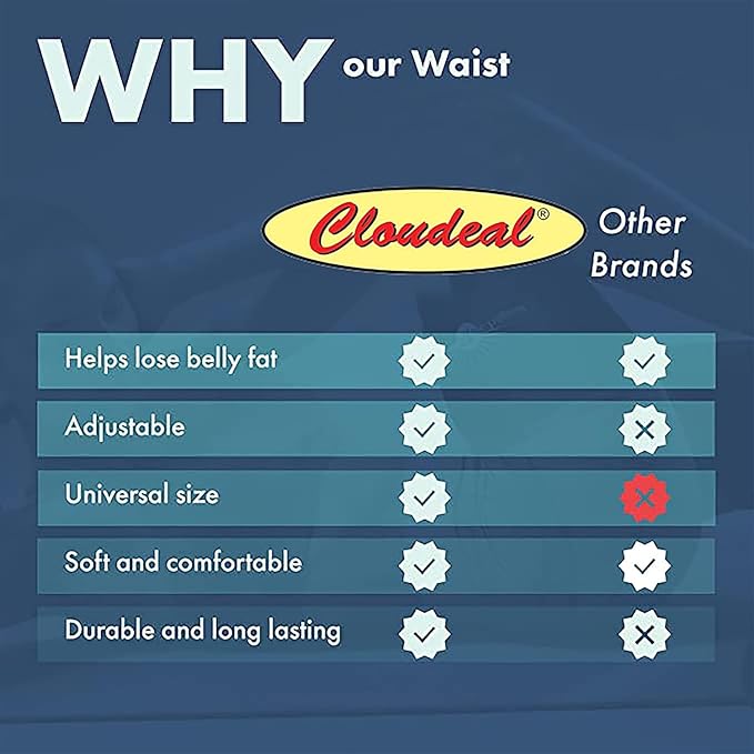 PREMIUM Heating sauna body Slimming celulitis massage belt./ health care Massage belt slim fit tv body/ Massager Sauna belt for weight loss