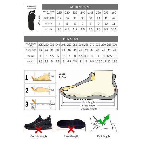 Football Boots Professional Futsal Unisex Soccer Shoes High Quality Grass Training Sport Ultralight Non-slip