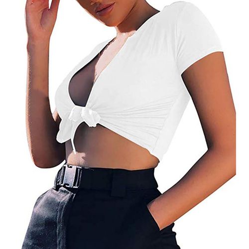 Women Tops Camisole Vests Tanks Tees Ladies Clothing