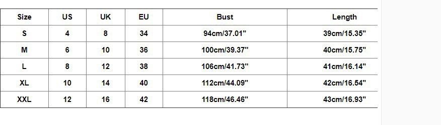 Women Tops Camisole Vests Tanks Tees Ladies Clothing