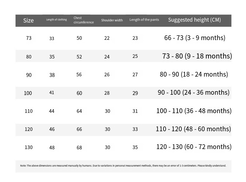 2pcs/set Kids Boys Vest Suit Children's baby Cotton T-Shirts Shorts Tank Top Sleeveless