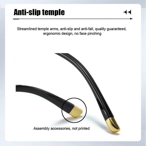 Anti Blue Rays,Anti Blue Light Blocking Glasses Unisex Reading glasses