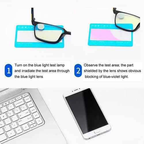 Anti Blue Rays,Anti Blue Light Blocking Glasses Unisex Reading glasses