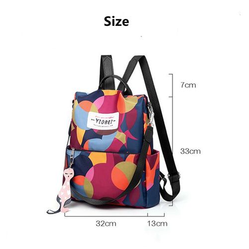 Women Bags Backpacks Ladies Bags Handbags School Bags