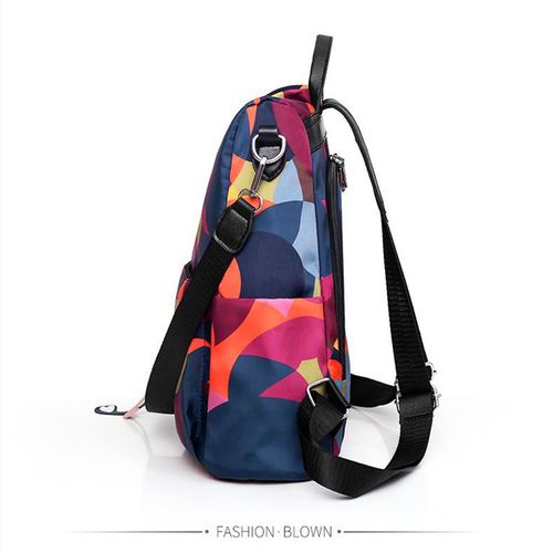 Women Bags Backpacks Ladies Bags Handbags School Bags